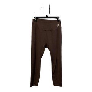 Gymshark Training Leggings